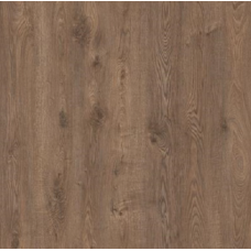 Ламинат AGT (АГТ) Effect ПАМИР PRK906